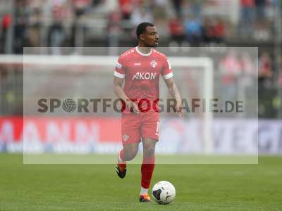 Bild-ID: 2400684