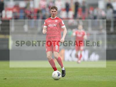 Bild-ID: 2400688