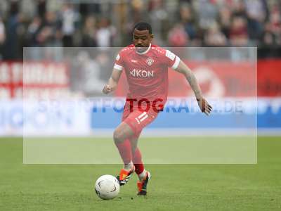 Bild-ID: 2400690