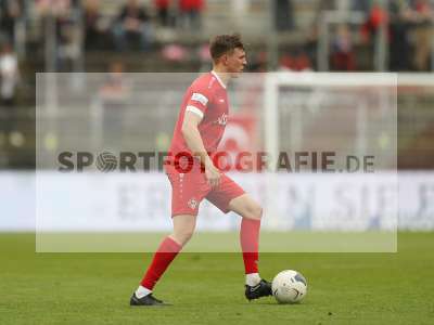 Bild-ID: 2400706