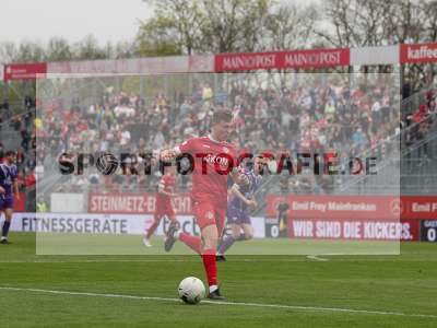 Bild-ID: 2400718
