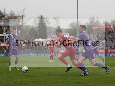 Bild-ID: 2400719