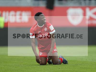 Bild-ID: 2400735