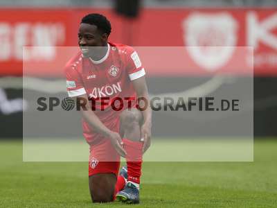 Bild-ID: 2400736