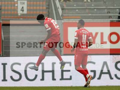 Bild-ID: 2400742