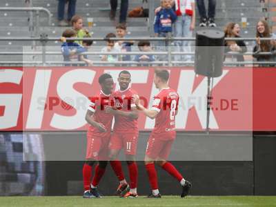 Bild-ID: 2400743