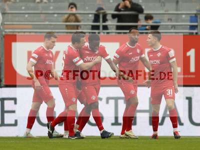 Bild-ID: 2400744