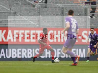 Bild-ID: 2400751