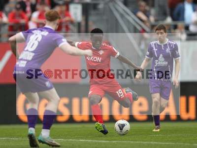 Bild-ID: 2400753