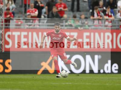 Bild-ID: 2400761