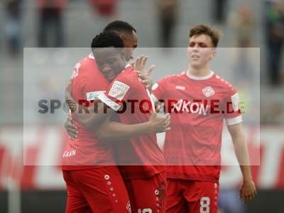 Bild-ID: 2400766