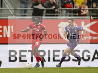 Bild-ID: 2400769