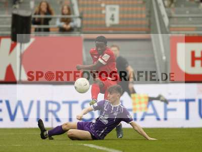 Bild-ID: 2400770