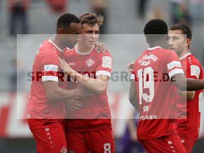 Bild-ID: 2400775