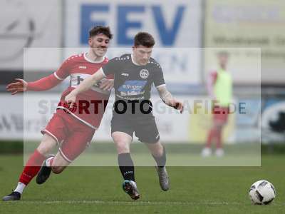 Fotos von ASV Rimpar - TuS Frammersbach auf sportfotografie.de