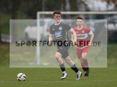 Fotos von ASV Rimpar - TuS Frammersbach auf sportfotografie.de
