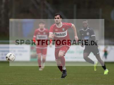 Fotos von ASV Rimpar - TuS Frammersbach auf sportfotografie.de