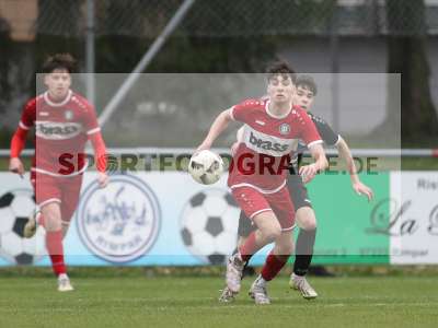 Fotos von ASV Rimpar - TuS Frammersbach auf sportfotografie.de