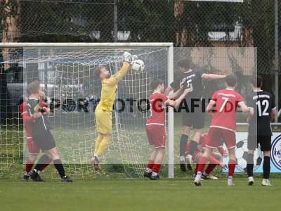 Fotos von ASV Rimpar - TuS Frammersbach auf sportfotografie.de