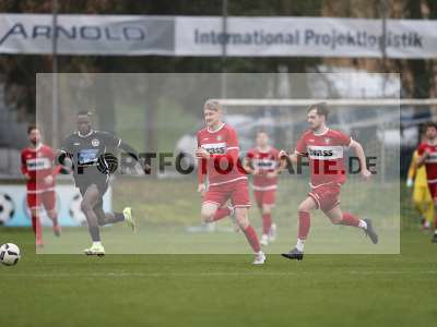 Fotos von ASV Rimpar - TuS Frammersbach auf sportfotografie.de