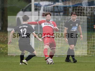 Fotos von ASV Rimpar - TuS Frammersbach auf sportfotografie.de
