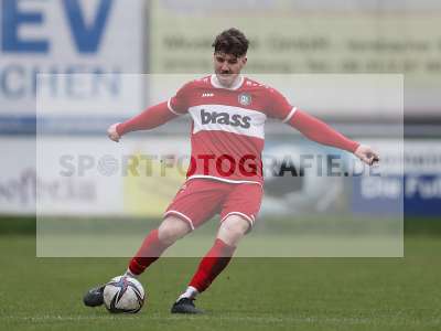 Fotos von ASV Rimpar - TuS Frammersbach auf sportfotografie.de