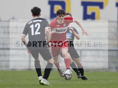 Fotos von ASV Rimpar - TuS Frammersbach auf sportfotografie.de