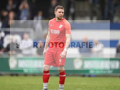 Fotos von Würzburger FV 04 - SpVgg Hankofen-Hailing auf sportfotografie.de