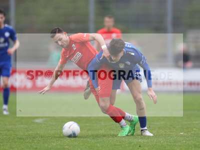 Fotos von Würzburger FV 04 - SpVgg Hankofen-Hailing auf sportfotografie.de