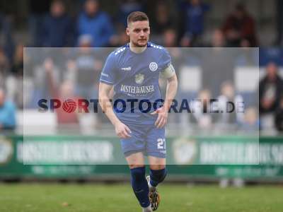 Fotos von Würzburger FV 04 - SpVgg Hankofen-Hailing auf sportfotografie.de