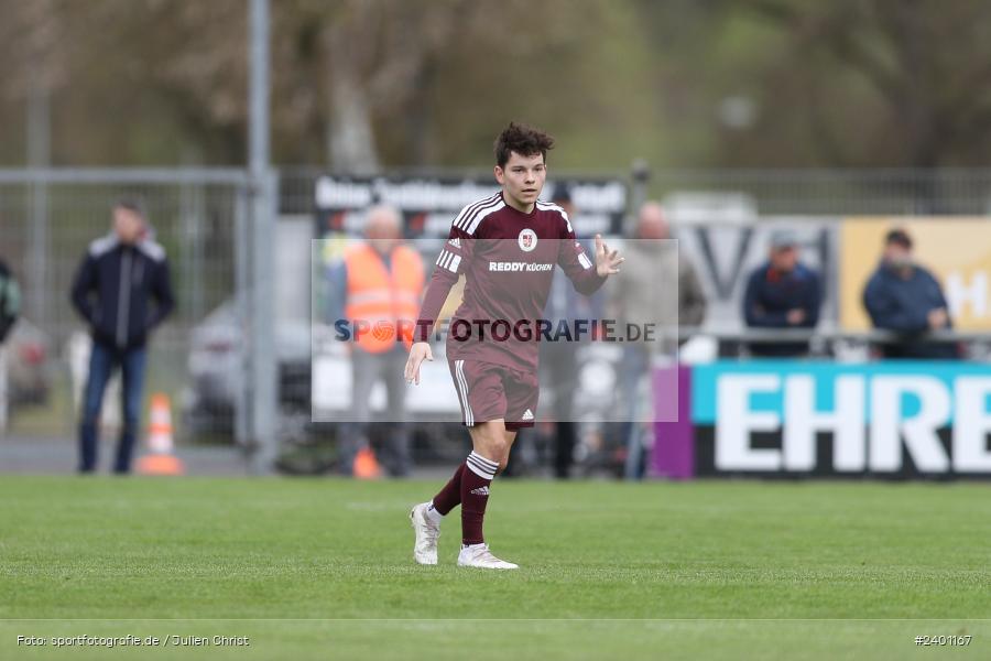 action, TuS Röllbach, TUS, TSV Karlburg, TSV, Sport, Landesliga Nordwest, Karlburg, Fussball, Fundamentum Sportpark, BFV, April 2024, 27. Spieltag, 01.04.2024 - Bild-ID: 2401167 action, TuS Röllbach, TUS, TSV Karlburg, TSV, Sport, Landesliga Nordwest, Karlburg, Fussball, Fundamentum Sportpark, BFV, April 2024, 27. Spieltag, 01.04.2024 - Bild-ID: 2401167