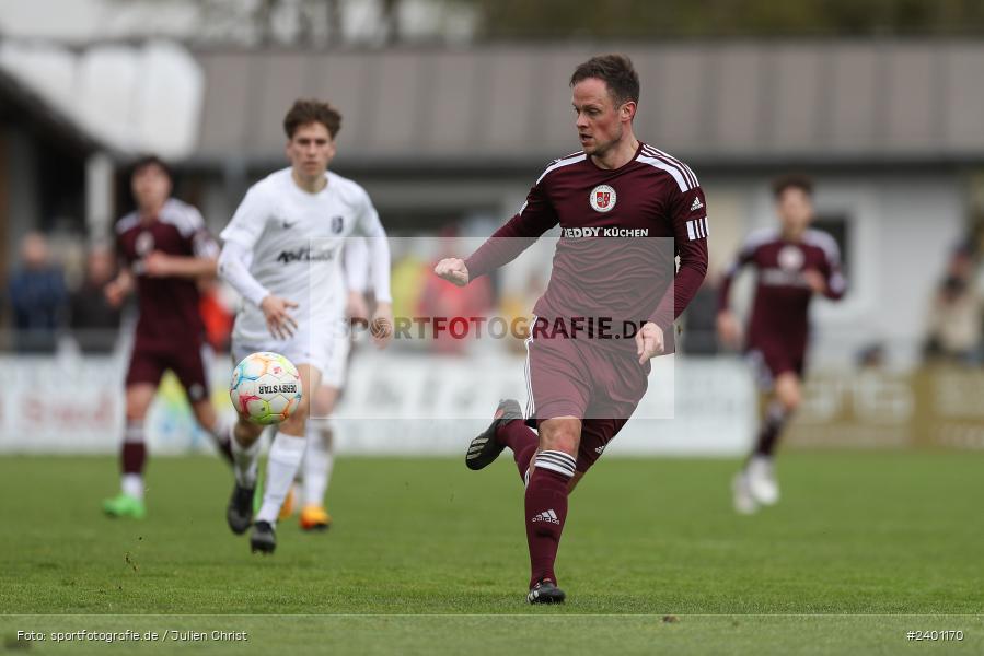 action, TuS Röllbach, TUS, TSV Karlburg, TSV, Sport, Landesliga Nordwest, Karlburg, Fussball, Fundamentum Sportpark, BFV, April 2024, 27. Spieltag, 01.04.2024 - Bild-ID: 2401170 action, TuS Röllbach, TUS, TSV Karlburg, TSV, Sport, Landesliga Nordwest, Karlburg, Fussball, Fundamentum Sportpark, BFV, April 2024, 27. Spieltag, 01.04.2024 - Bild-ID: 2401170