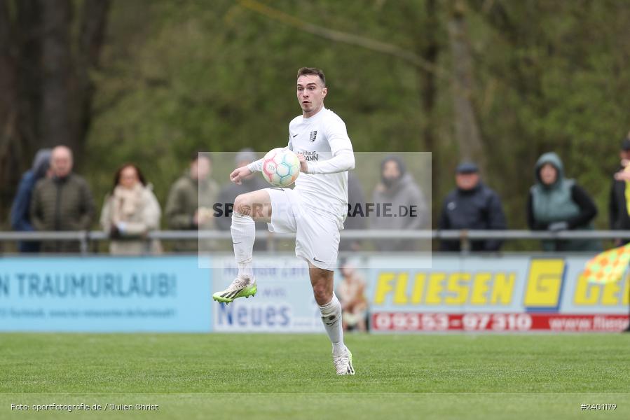 action, TuS Röllbach, TUS, TSV Karlburg, TSV, Sport, Landesliga Nordwest, Karlburg, Fussball, Fundamentum Sportpark, BFV, April 2024, 27. Spieltag, 01.04.2024 - Bild-ID: 2401179 action, TuS Röllbach, TUS, TSV Karlburg, TSV, Sport, Landesliga Nordwest, Karlburg, Fussball, Fundamentum Sportpark, BFV, April 2024, 27. Spieltag, 01.04.2024 - Bild-ID: 2401179