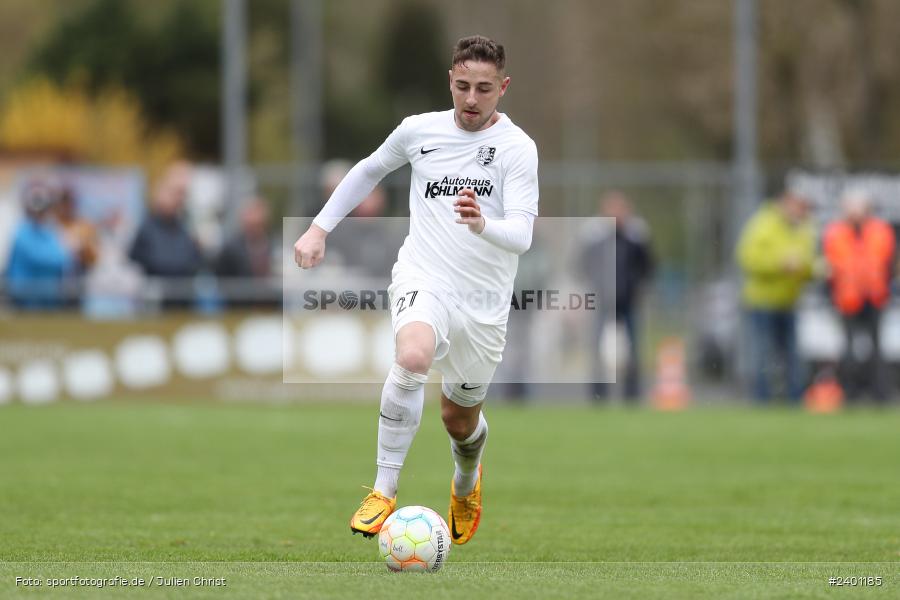 action, TuS Röllbach, TUS, TSV Karlburg, TSV, Sport, Landesliga Nordwest, Karlburg, Fussball, Fundamentum Sportpark, BFV, April 2024, 27. Spieltag, 01.04.2024 - Bild-ID: 2401185 action, TuS Röllbach, TUS, TSV Karlburg, TSV, Sport, Landesliga Nordwest, Karlburg, Fussball, Fundamentum Sportpark, BFV, April 2024, 27. Spieltag, 01.04.2024 - Bild-ID: 2401185