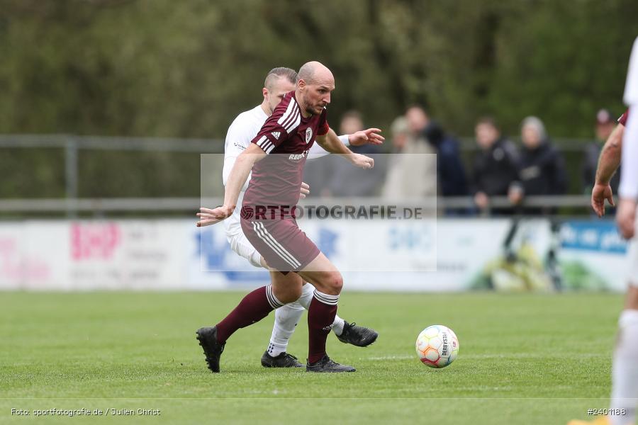 action, TuS Röllbach, TUS, TSV Karlburg, TSV, Sport, Landesliga Nordwest, Karlburg, Fussball, Fundamentum Sportpark, BFV, April 2024, 27. Spieltag, 01.04.2024 - Bild-ID: 2401188 action, TuS Röllbach, TUS, TSV Karlburg, TSV, Sport, Landesliga Nordwest, Karlburg, Fussball, Fundamentum Sportpark, BFV, April 2024, 27. Spieltag, 01.04.2024 - Bild-ID: 2401188