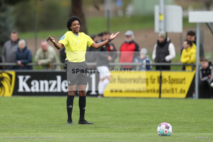 action, TuS Röllbach, TUS, TSV Karlburg, TSV, Sport, Landesliga Nordwest, Karlburg, Fussball, Fundamentum Sportpark, BFV, April 2024, 27. Spieltag, 01.04.2024 - Bild-ID: 2401264 action, TuS Röllbach, TUS, TSV Karlburg, TSV, Sport, Landesliga Nordwest, Karlburg, Fussball, Fundamentum Sportpark, BFV, April 2024, 27. Spieltag, 01.04.2024 - Bild-ID: 2401264