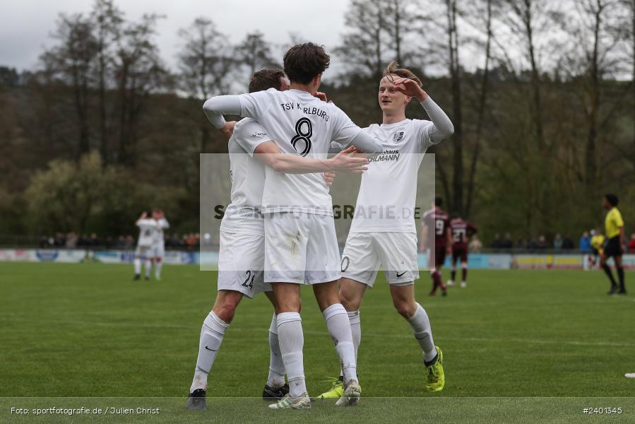 action, TuS Röllbach, TUS, TSV Karlburg, TSV, Sport, Landesliga Nordwest, Karlburg, Fussball, Fundamentum Sportpark, BFV, April 2024, 27. Spieltag, 01.04.2024 - Bild-ID: 2401345 action, TuS Röllbach, TUS, TSV Karlburg, TSV, Sport, Landesliga Nordwest, Karlburg, Fussball, Fundamentum Sportpark, BFV, April 2024, 27. Spieltag, 01.04.2024 - Bild-ID: 2401345