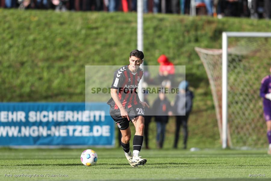 action, TSV Aubstadt, Sport, Regionalliga Bayern, Nachholspieltag, NGN Arena, Fussball, FWK, FC Würzburger Kickers, BFV, Aubstadt, April 2024, AUB, 02.04.2024 - Bild-ID: 2401563 action, TSV Aubstadt, Sport, Regionalliga Bayern, Nachholspieltag, NGN Arena, Fussball, FWK, FC Würzburger Kickers, BFV, Aubstadt, April 2024, AUB, 02.04.2024 - Bild-ID: 2401563
