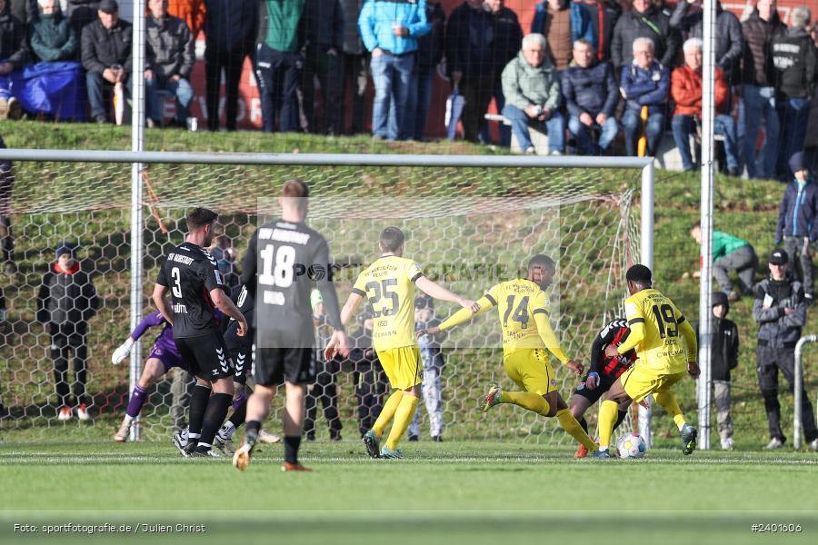 action, TSV Aubstadt, Sport, Regionalliga Bayern, Nachholspieltag, NGN Arena, Fussball, FWK, FC Würzburger Kickers, BFV, Aubstadt, April 2024, AUB, 02.04.2024 - Bild-ID: 2401606 action, TSV Aubstadt, Sport, Regionalliga Bayern, Nachholspieltag, NGN Arena, Fussball, FWK, FC Würzburger Kickers, BFV, Aubstadt, April 2024, AUB, 02.04.2024 - Bild-ID: 2401606