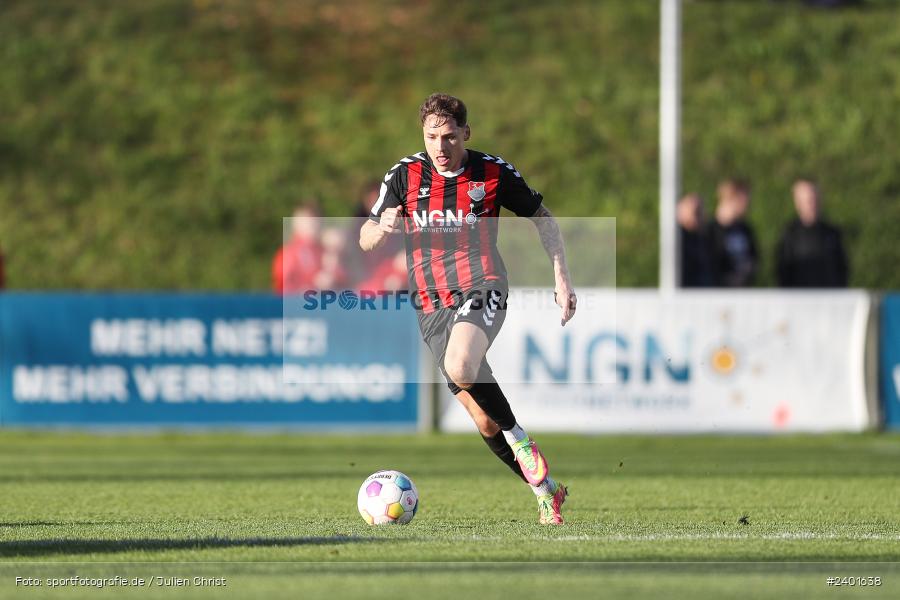 action, TSV Aubstadt, Sport, Regionalliga Bayern, Nachholspieltag, NGN Arena, Fussball, FWK, FC Würzburger Kickers, BFV, Aubstadt, April 2024, AUB, 02.04.2024 - Bild-ID: 2401638 action, TSV Aubstadt, Sport, Regionalliga Bayern, Nachholspieltag, NGN Arena, Fussball, FWK, FC Würzburger Kickers, BFV, Aubstadt, April 2024, AUB, 02.04.2024 - Bild-ID: 2401638