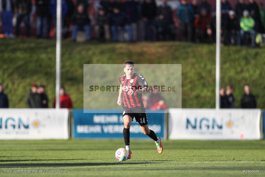action, TSV Aubstadt, Sport, Regionalliga Bayern, Nachholspieltag, NGN Arena, Fussball, FWK, FC Würzburger Kickers, BFV, Aubstadt, April 2024, AUB, 02.04.2024 - Bild-ID: 2401639 action, TSV Aubstadt, Sport, Regionalliga Bayern, Nachholspieltag, NGN Arena, Fussball, FWK, FC Würzburger Kickers, BFV, Aubstadt, April 2024, AUB, 02.04.2024 - Bild-ID: 2401639