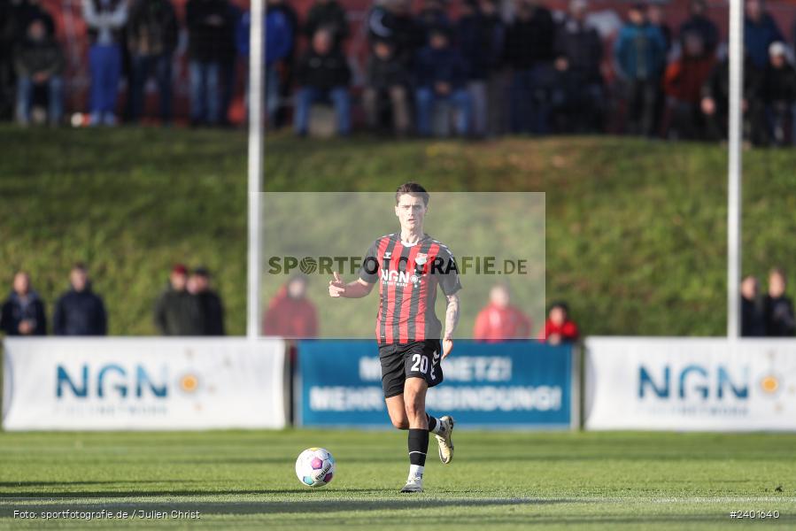 action, TSV Aubstadt, Sport, Regionalliga Bayern, Nachholspieltag, NGN Arena, Fussball, FWK, FC Würzburger Kickers, BFV, Aubstadt, April 2024, AUB, 02.04.2024 - Bild-ID: 2401640 action, TSV Aubstadt, Sport, Regionalliga Bayern, Nachholspieltag, NGN Arena, Fussball, FWK, FC Würzburger Kickers, BFV, Aubstadt, April 2024, AUB, 02.04.2024 - Bild-ID: 2401640