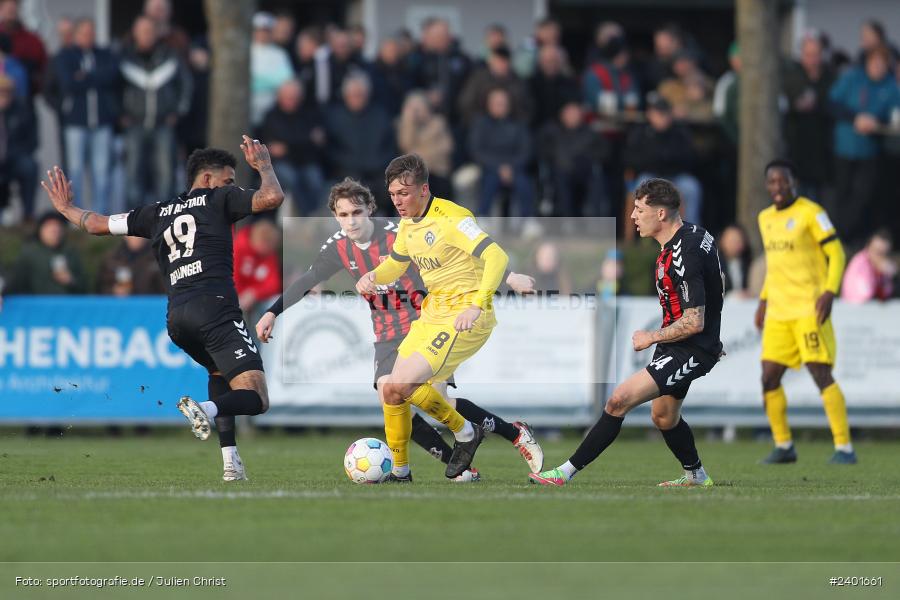 action, TSV Aubstadt, Sport, Regionalliga Bayern, Nachholspieltag, NGN Arena, Fussball, FWK, FC Würzburger Kickers, BFV, Aubstadt, April 2024, AUB, 02.04.2024 - Bild-ID: 2401661 action, TSV Aubstadt, Sport, Regionalliga Bayern, Nachholspieltag, NGN Arena, Fussball, FWK, FC Würzburger Kickers, BFV, Aubstadt, April 2024, AUB, 02.04.2024 - Bild-ID: 2401661
