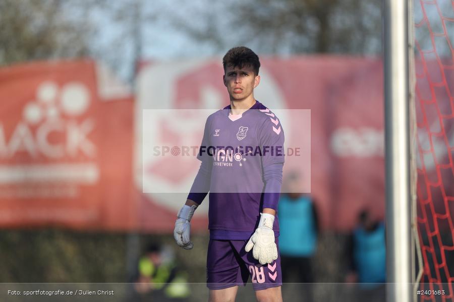 action, TSV Aubstadt, Sport, Regionalliga Bayern, Nachholspieltag, NGN Arena, Fussball, FWK, FC Würzburger Kickers, BFV, Aubstadt, April 2024, AUB, 02.04.2024 - Bild-ID: 2401683 action, TSV Aubstadt, Sport, Regionalliga Bayern, Nachholspieltag, NGN Arena, Fussball, FWK, FC Würzburger Kickers, BFV, Aubstadt, April 2024, AUB, 02.04.2024 - Bild-ID: 2401683