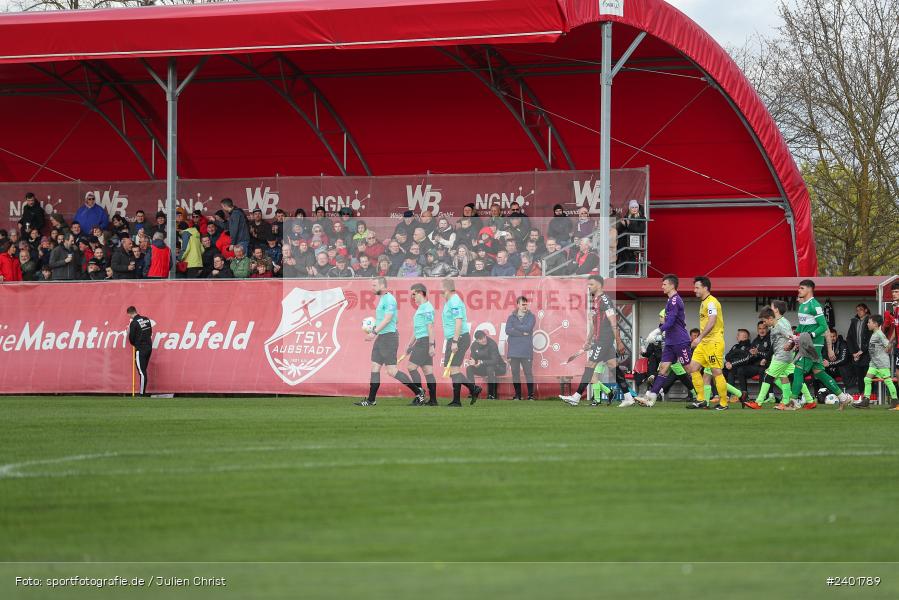 action, TSV Aubstadt, Sport, Regionalliga Bayern, Nachholspieltag, NGN Arena, Fussball, FWK, FC Würzburger Kickers, BFV, Aubstadt, April 2024, AUB, 03.04.2024 - Bild-ID: 2401789 action, TSV Aubstadt, Sport, Regionalliga Bayern, Nachholspieltag, NGN Arena, Fussball, FWK, FC Würzburger Kickers, BFV, Aubstadt, April 2024, AUB, 03.04.2024 - Bild-ID: 2401789