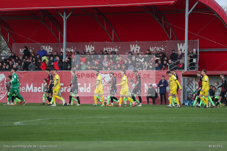 action, TSV Aubstadt, Sport, Regionalliga Bayern, Nachholspieltag, NGN Arena, Fussball, FWK, FC Würzburger Kickers, BFV, Aubstadt, April 2024, AUB, 03.04.2024 - Bild-ID: 2401793 action, TSV Aubstadt, Sport, Regionalliga Bayern, Nachholspieltag, NGN Arena, Fussball, FWK, FC Würzburger Kickers, BFV, Aubstadt, April 2024, AUB, 03.04.2024 - Bild-ID: 2401793