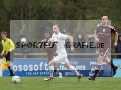 Fotos von TSV Karlburg - TuS Röllbach auf sportfotografie.de