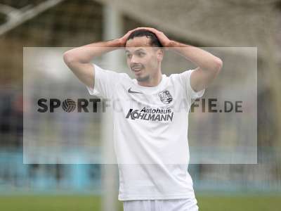 Fotos von TSV Karlburg - TuS Röllbach auf sportfotografie.de