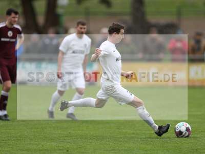 Fotos von TSV Karlburg - TuS Röllbach auf sportfotografie.de