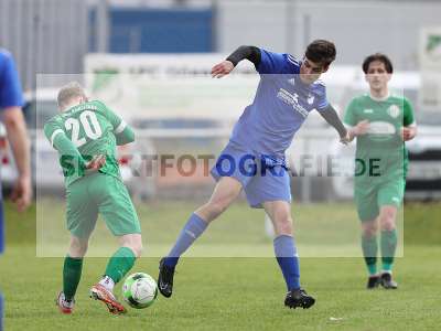 Bild-ID: 2401368